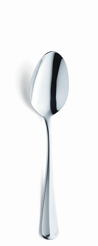 Amefa Elizabeth Tablespoon 20.8cm