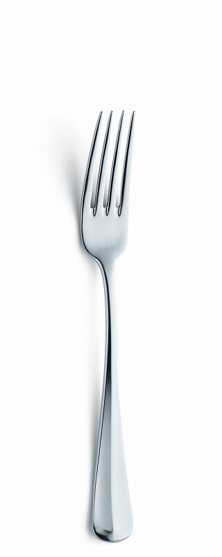 Amefa Elizabeth Table Fork 20.9cm