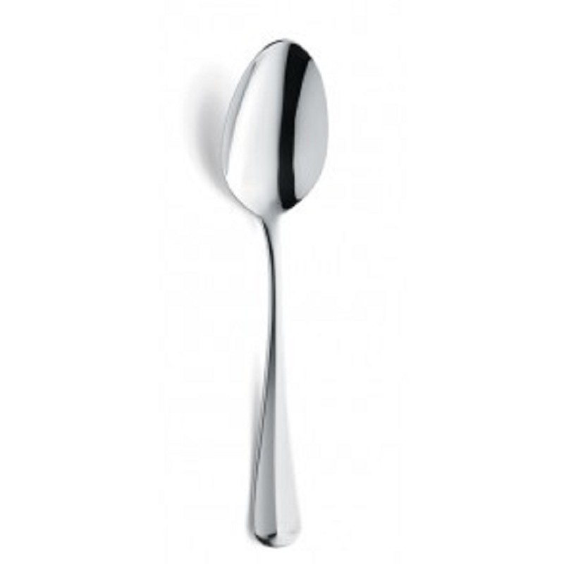 Amefa Elizabeth Cocktail Spoon 14.6cm