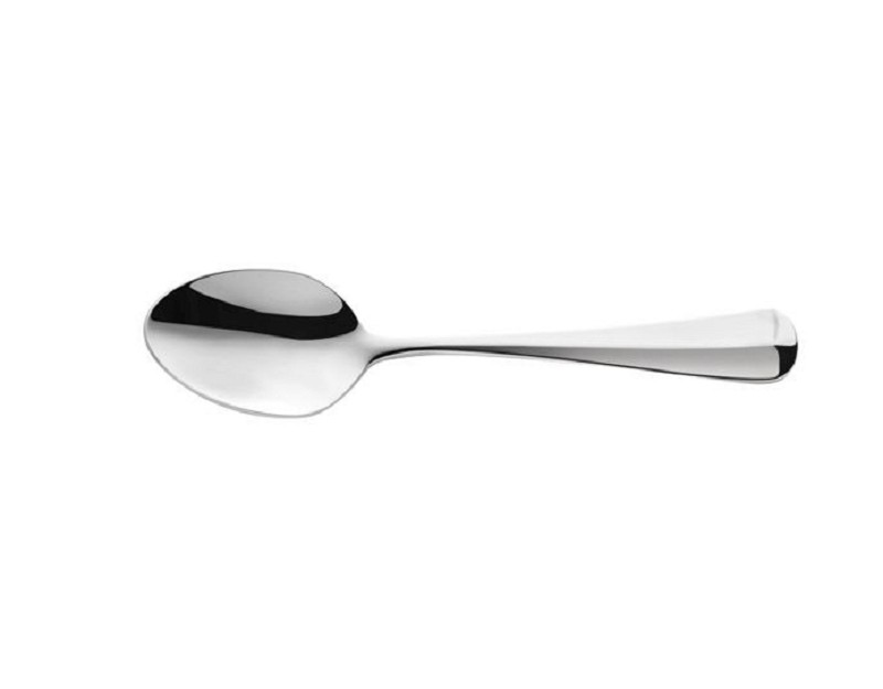 Amefa Elizabeth Teaspoon 12.3cm