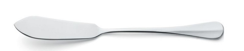 Amefa Baguette Fish Knife 20.4cm