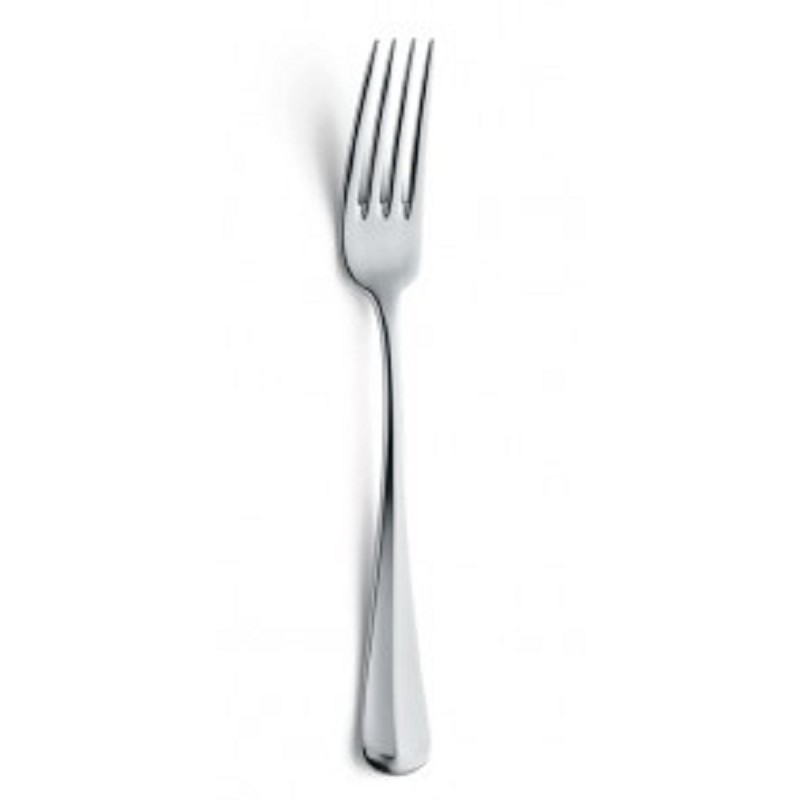 Amefa Elizabeth Dessert Fork 18.8cm