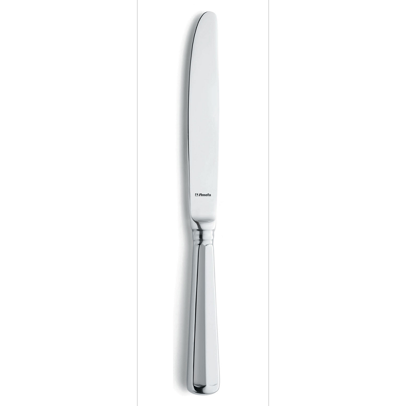 Amefa Elizabeth Dessert Knife 21.4cm
