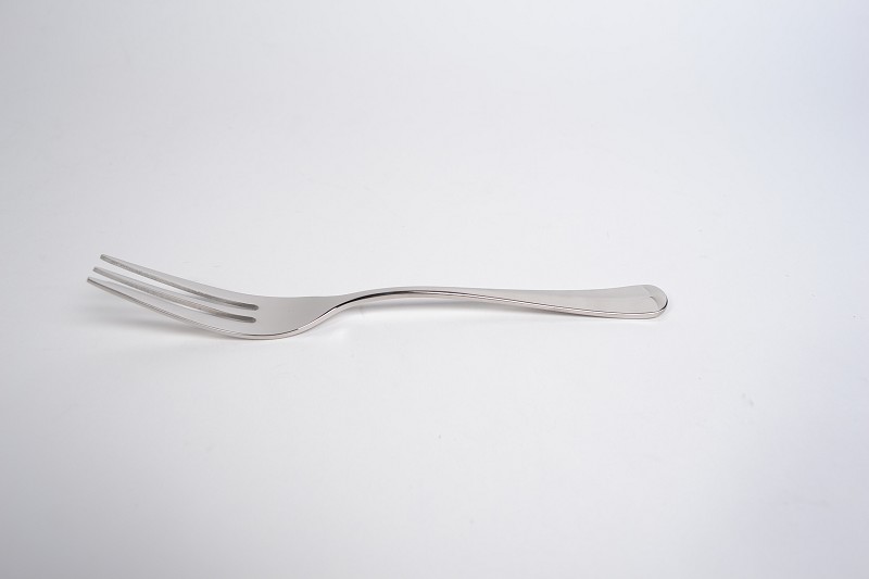 Amefa Elizabeth Pastry Fork 13.5cm