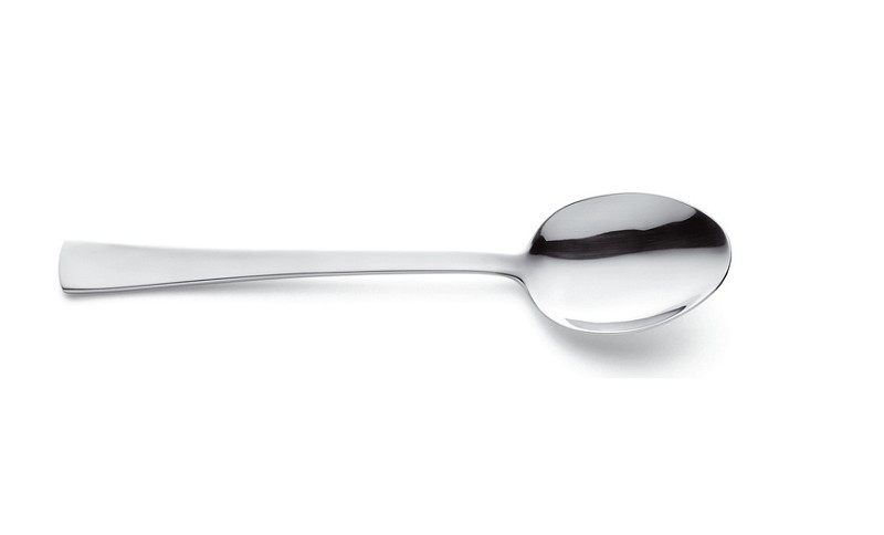 Amefa Atlantic Tablespoon 19.2cm