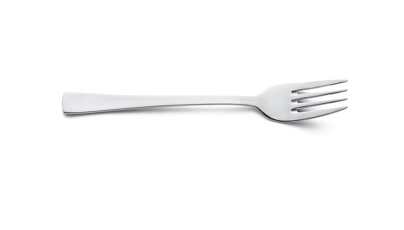 Amefa Atlantic Table Fork 18.9cm