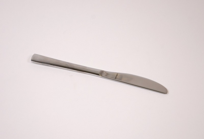 Amefa Atlantic Table Knife 20.8cm