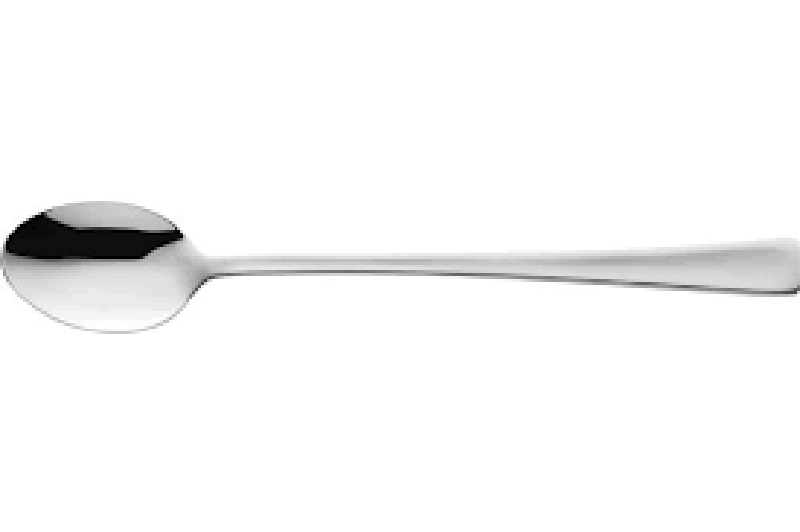 Amefa Atlantic Sorbet Spoon 17.7cm