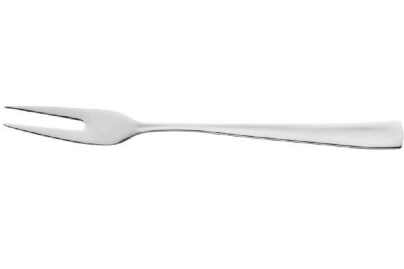 Amefa Atlantic Meat Fork 14.3cm