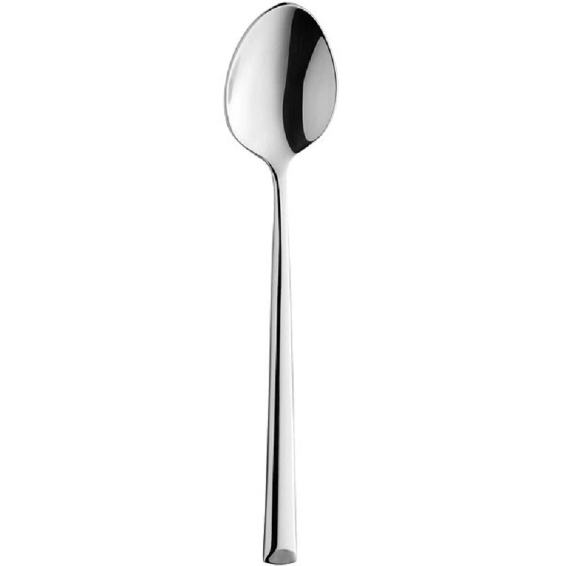 Amefa Metropole Coffee Spoon 13.8cm