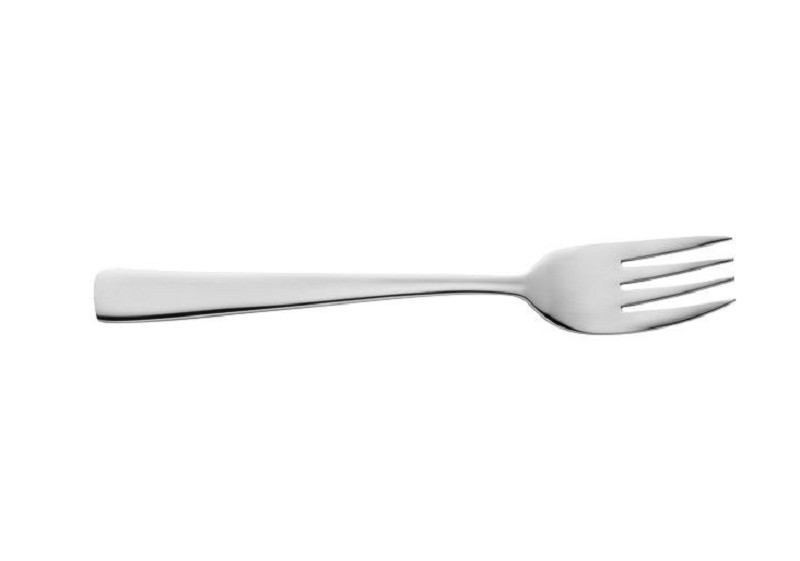 Amefa Atlantic Pastry Fork 15cm
