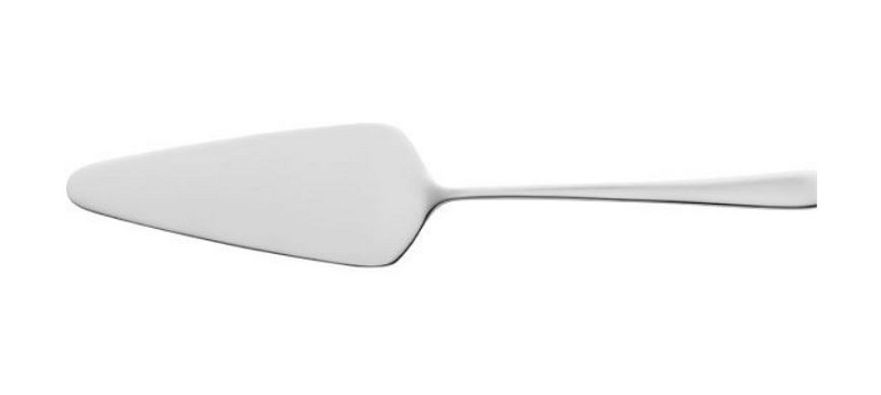 Amefa Atlantic Pastry Server 23.2 cm