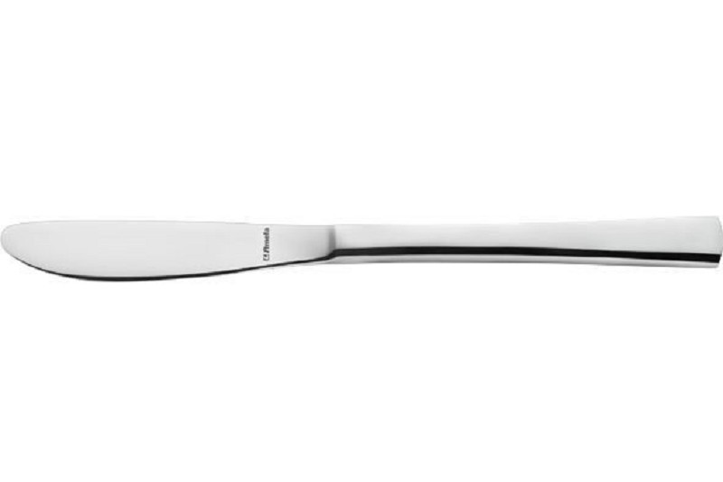 Amefa Atlantic Dessert Knife 19.4cm