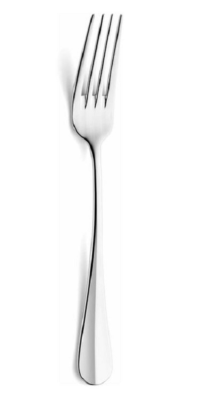 Amefa Baguette Table Fork