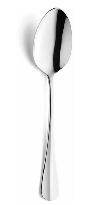 Amefa Baguette Table Spoon