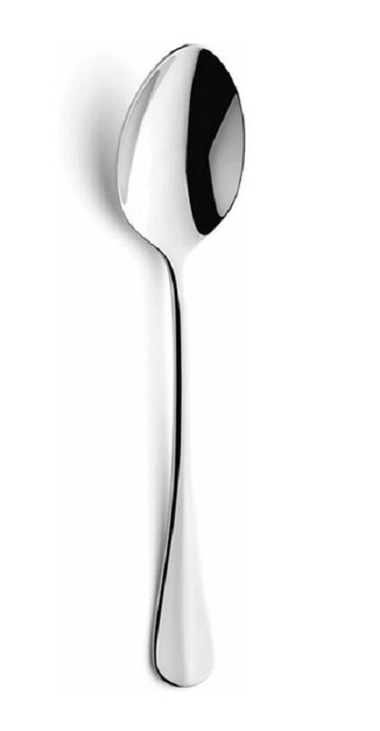 Amefa Baguette Dessert Spoon