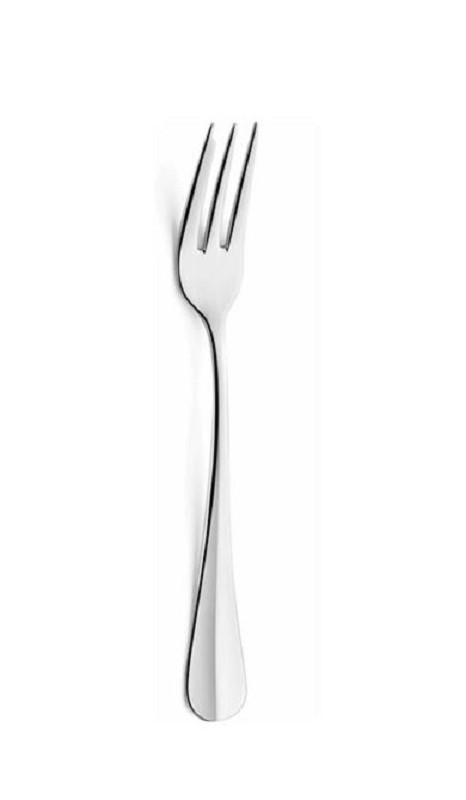 Amefa Baguette Pastry Fork