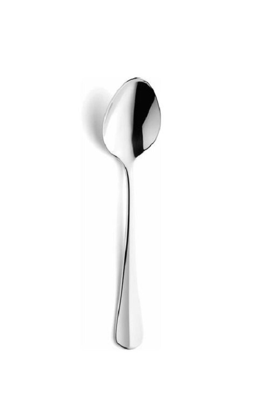 Amefa Baguette Coffee Spoon