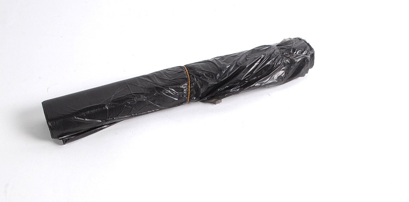 Pedal Bin Liners 16ltr 50 Per Roll
