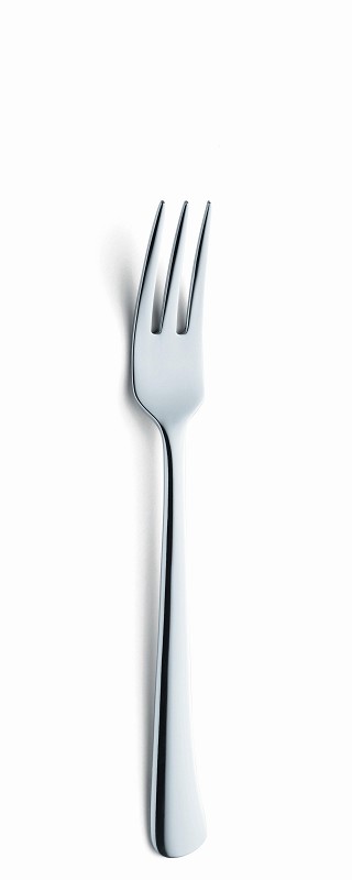 Amefa Chuletero Steak Fork 20.2cm