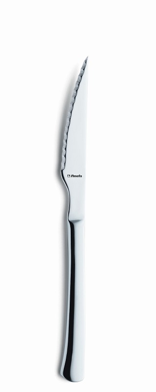 Amefa Chuletero Steak Knife 22.5cm