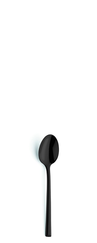 Amefa Metropole Black Tea Spoon