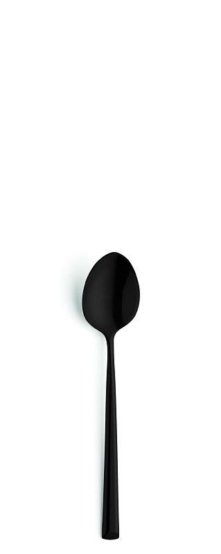 Amefa Metropole Black Coffee Spoon