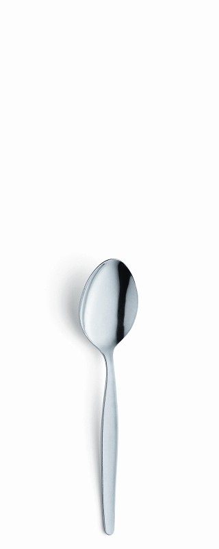 Amefa Scandinave Coffee Spoon 13.4cm