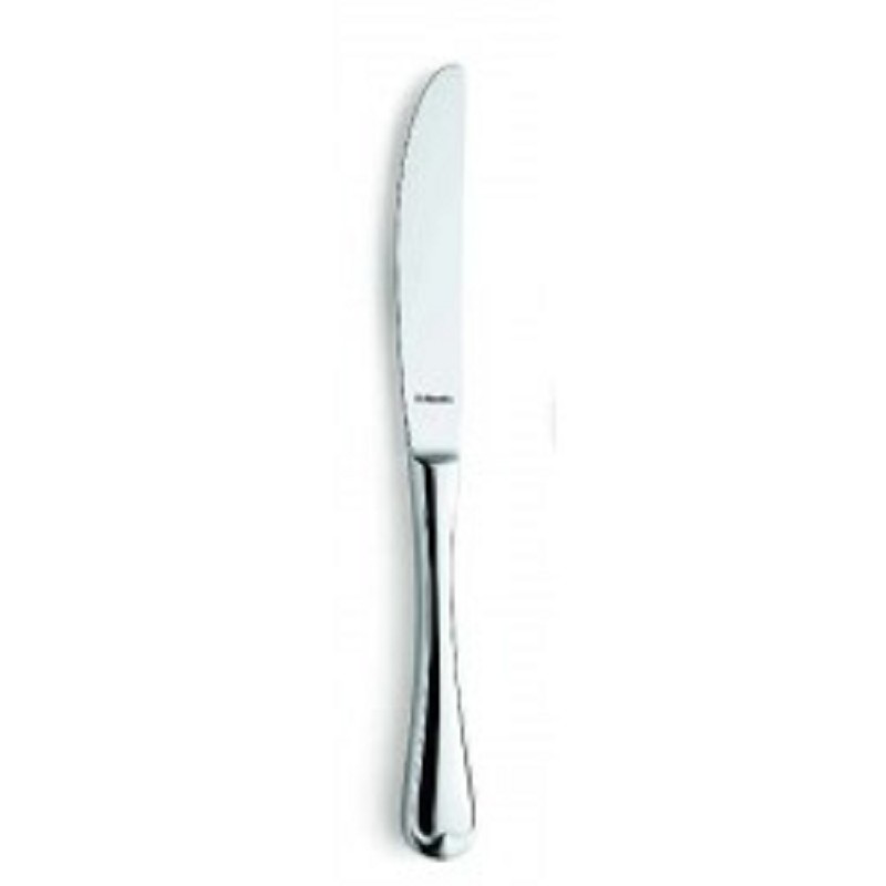 Amefa Elegance Table Knife 21.5cm