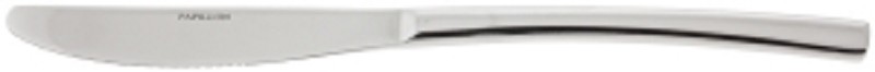 Papillon Terra Table Knife 13/0 75g