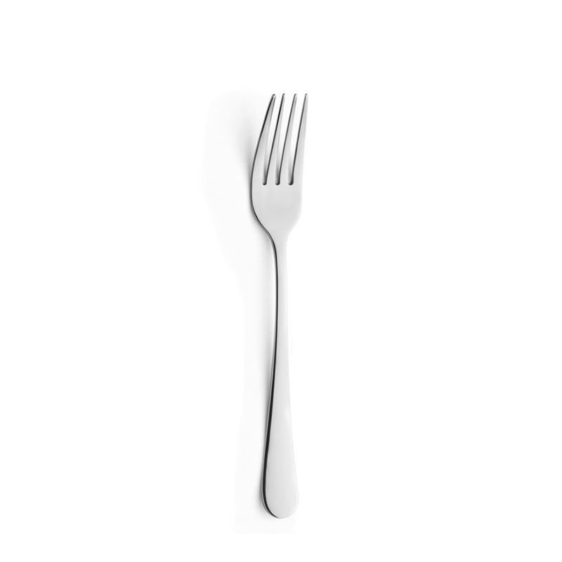 Amefa Austin Dessert Fork 18.6 cm