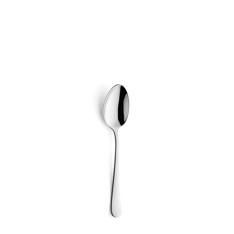 Amefa Austin Dessert Spoon 18.4 cm