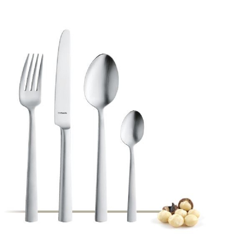 Amefa Ventura Table Fork