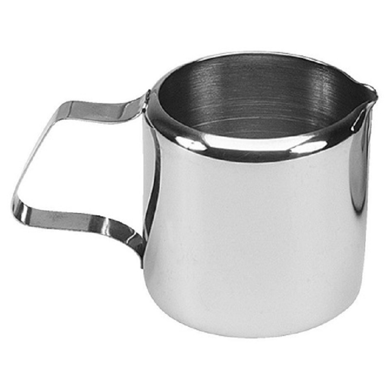 Creamer 8.5cl Stainless Steel