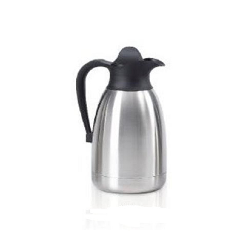 1.5L Stainless Steel Insulated Jug