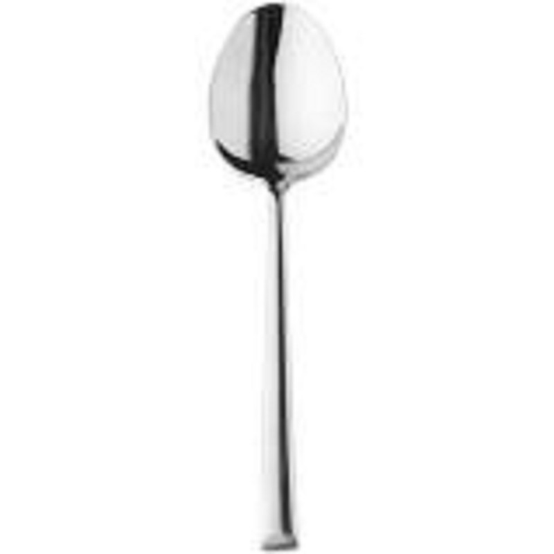 Amefa Metropole Dessert Spoon 19cm