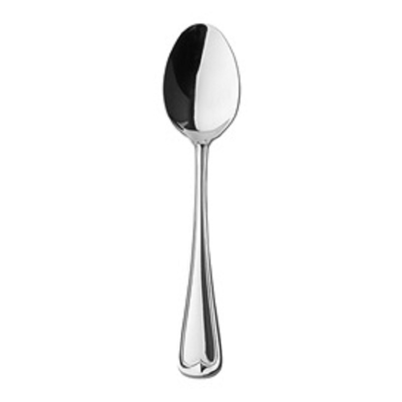 Amefa Elegance Cocktail Spoon 15.2cm