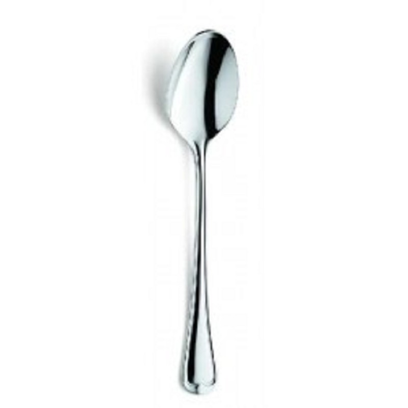 Amefa Elegance Table Spoon 19.9cm