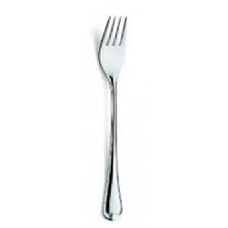 Amefa Elegance Dessert Fork