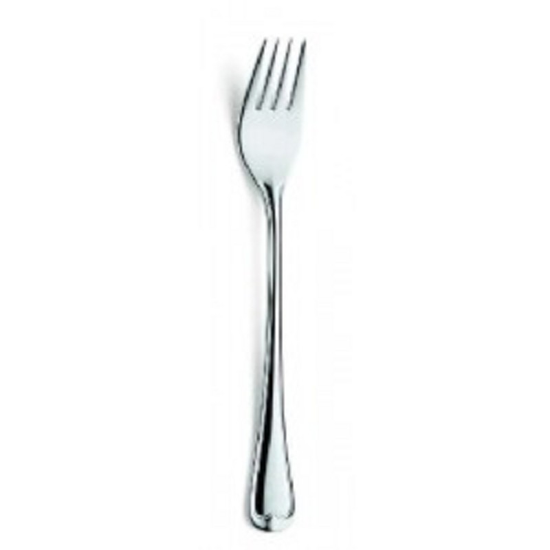Amefa Elegance Table Fork 19.7cm
