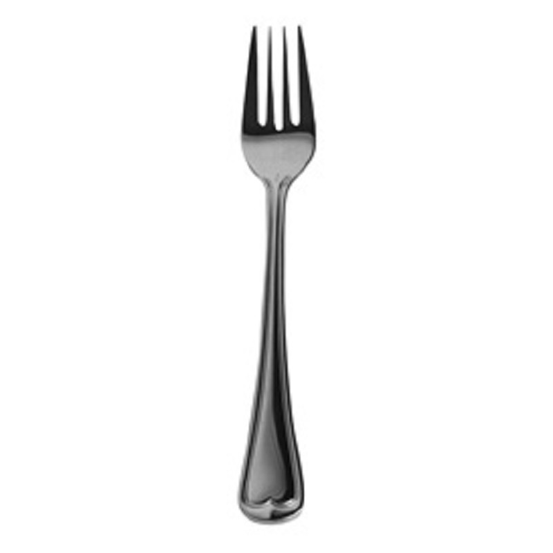 Amefa Elegance Cocktail Fork 15.7cm