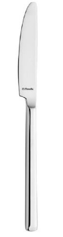 Amefa Metropole Dessert Knife 20.5cm