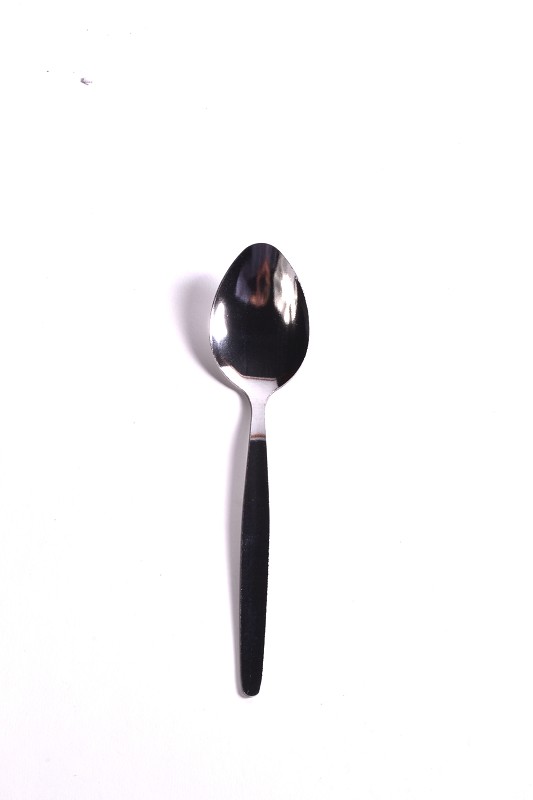 Amefa Scandinave Dessert Spoon 18.9cm
