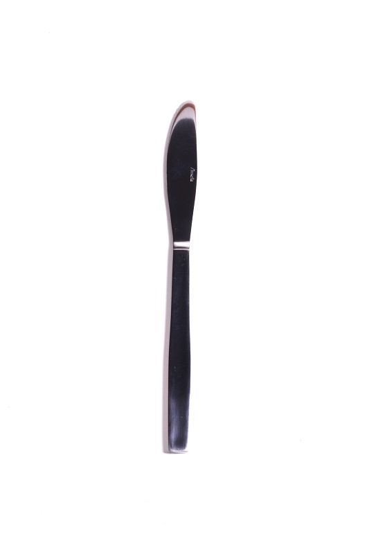 Amefa Scandinave Dessert Knife 20.9cm