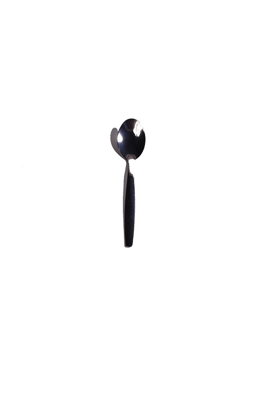 Amefa 265 Tea Spoon Stainless Steel 11.2cm