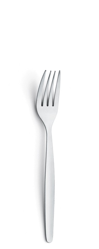 Amefa Scandinave Table Fork 20.1cm