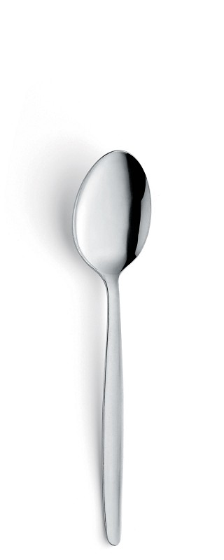 Amefa Scandinave Table Spoon 20.4cm