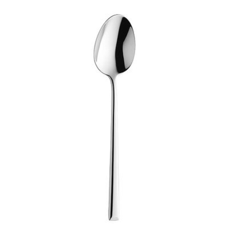 Amefa Metropole Table Spoon 20.7cm