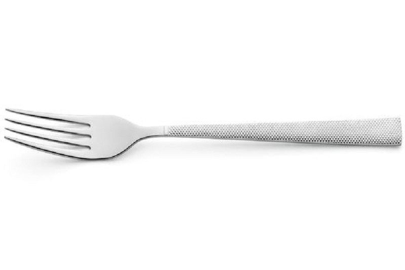 Amefa Jewel Table Fork 20.7cm