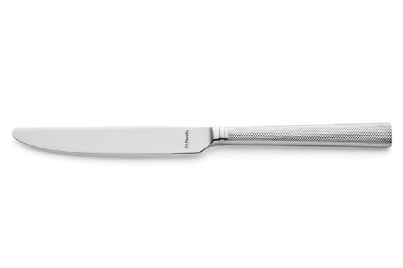 Amefa Jewel Table Knife 23.6cm